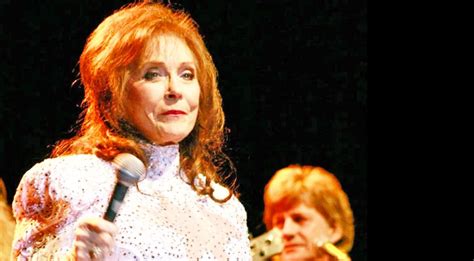 loretta lynn dedicates heart wrenching tribute to her daughter who passed away loretta lynn