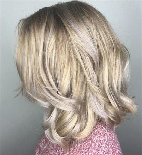 20 Best Hair Colors For Winter 2021 Hottest Hair Color