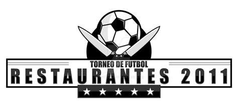 football team logo  thorzilla  deviantart