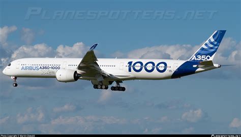 wmil airbus industrie airbus   photo  martin oswald id