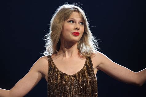 Taylor Swift Taylor Swift Speak Now Tour Hots Sydney Aust… Flickr