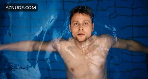 max riemelt nude and sexy photo collection aznude men