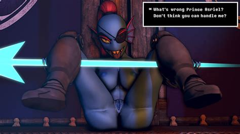 rule34hentai we just want to fap image 213367 3d source filmmaker undertale undyne