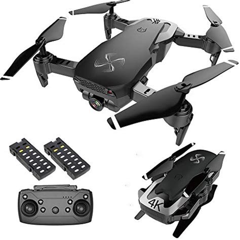 drone clone xperts drone  pro air  ultra hd dual camera fpv wifi quadcopter follow  mode