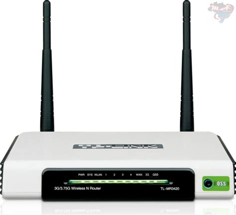 roteador  tp link wireless mbps tl  wifi  antena    mercadolivre