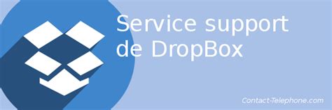 support dropbox