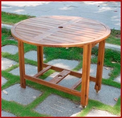 40 Inch Round Patio Dining Table Patios Home Decorating Ideas