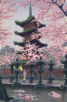 japanse houtsnedeprenten ukiyo  catawiki japans kunstwerk japanse kunst japans schilderij