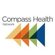 compass health columbia mo dental