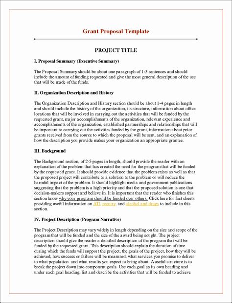 sample project proposal template sampletemplatess sampletemplatess