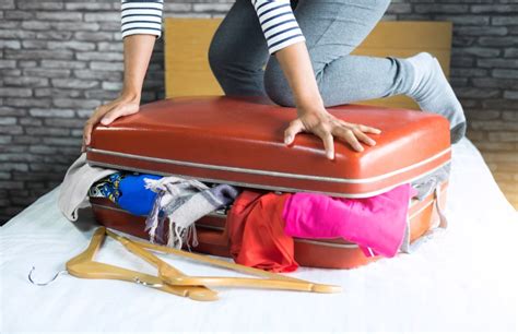 biggest packing mistakes   avoid shipgo blog