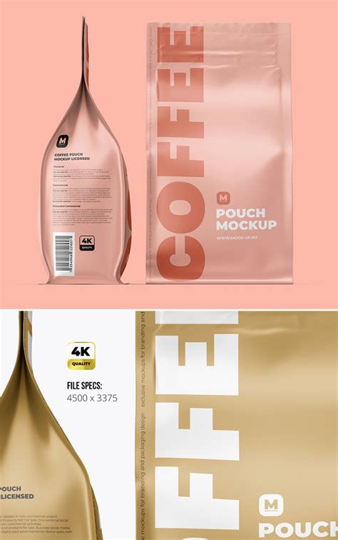 packaging mockups high quality product packaging mockup design graphic design junction