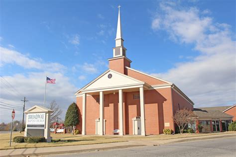 southern baptist churches sandite pride news