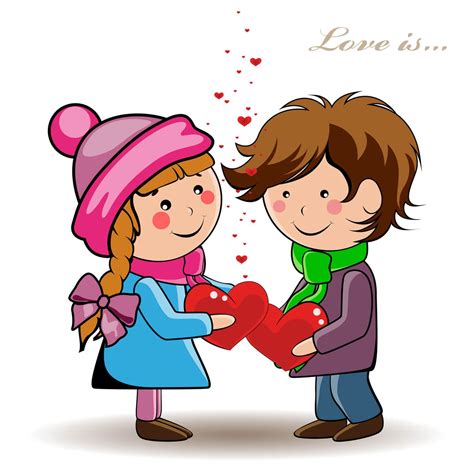 imagenes  corazones  enviar el  del amor  la amistad amor  dibujar dibujos de