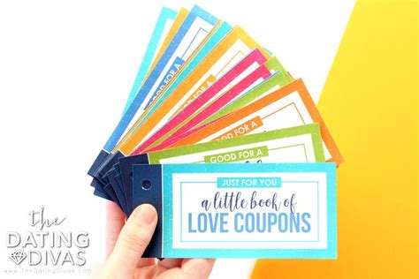 24 diy love coupons for him free printables he ll love love coupons