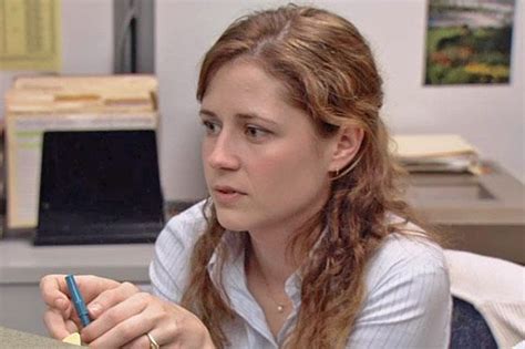 The Fug Girls Compare The Office Drones’ Style Sense Then And Now