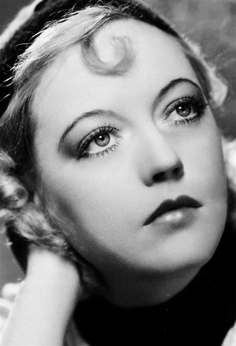 Marion Davies  With Images Marion Davies Silent Film