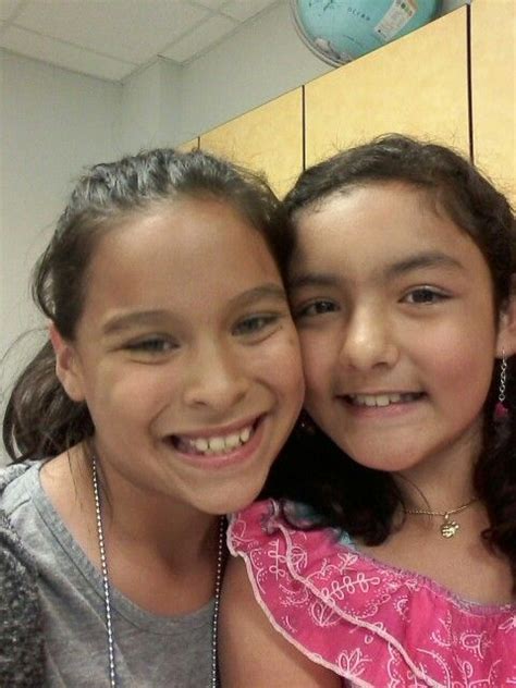 My Latina Sister And Me School Pictures Last Day Last Day Of School