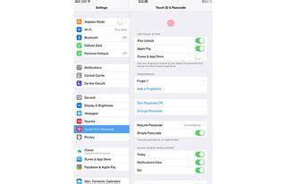 apple ipad mini  full review  benchmarks laptop mag