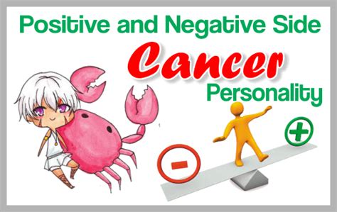 daily health cancer astrologyzocom