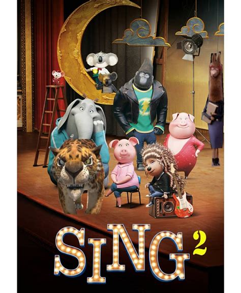 universal s sing 2 cast release date story details and everything