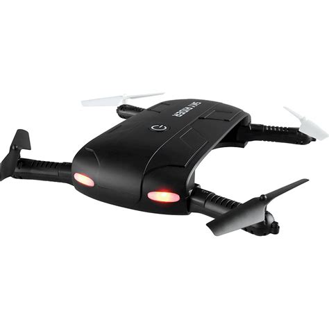 buy gpx sky rider drone black drwb