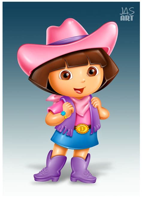Dora The Explorer Wallpaper Hd Download Dora The