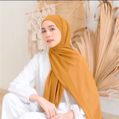 cmxcm pashmina ceruty import baby doll premium lozy hijab