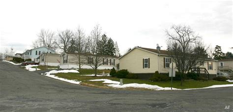 green hill mobile home park green lane pa apartment finder