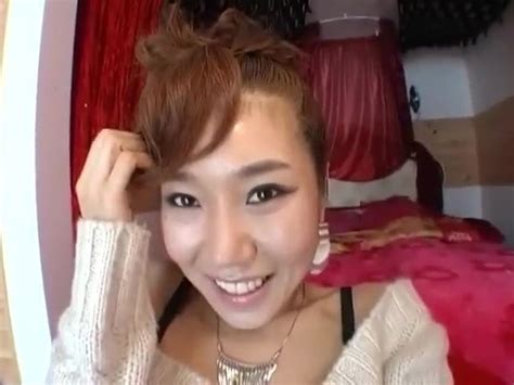 Nam Ji Soo Korean Woman Hanlyu Pornstar Hanbok Sex Japanese Xhamster