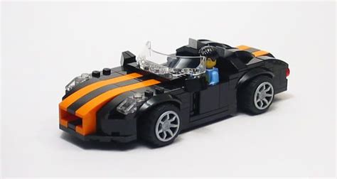 lego sports car lego vehicles pinterest cars lego  sports
