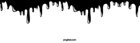 simple black  white flowing background simple black white