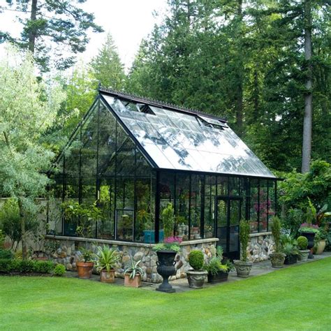 garden    greenhouse neb info