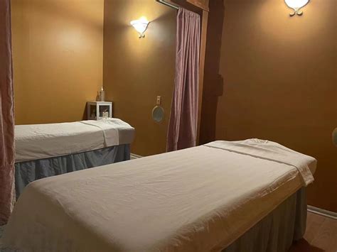 moon spa updated march   reviews  main st sayreville
