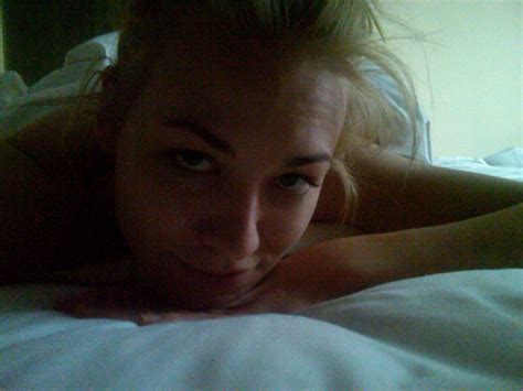 yvonne strahovski can t stop fingering her pussy the fappening 2014 2019 celebrity photo leaks