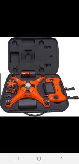 swell pro drone buy sell usa usahollysalecom