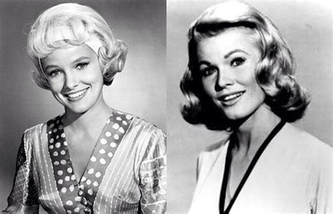 beverly owen and pat priest tv sitcoms the munsters beverly owen marilyn munster
