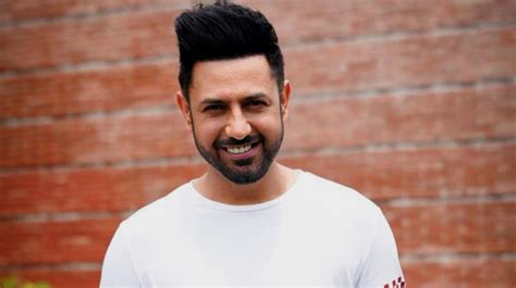 this movie of gippy grewal is set to re release in this