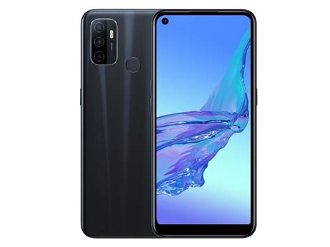 HP Oppo Harga 2 Jutaan 2021 (Diskon Besar!) Terbaru dan Terlengkap
