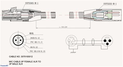 utility trailer wiring diagram   wiring diagram image