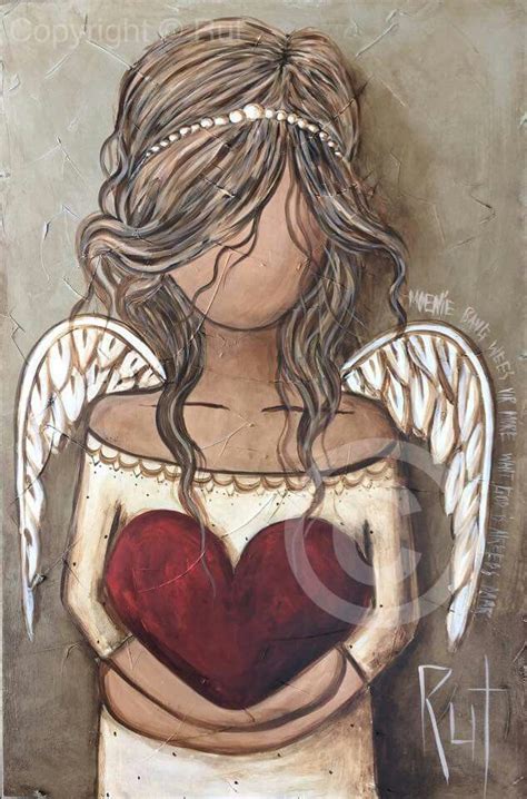 best 25 angel drawing ideas on pinterest angel sketch wings drawing and wing street near me