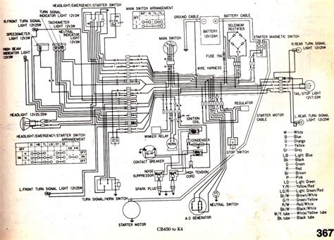 bad boy buggy parts diagram general wiring diagram