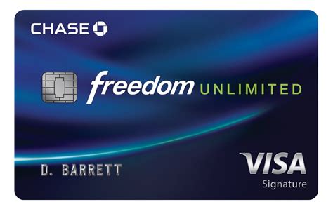 chase credit card finally    chase sapphire reserve credit card