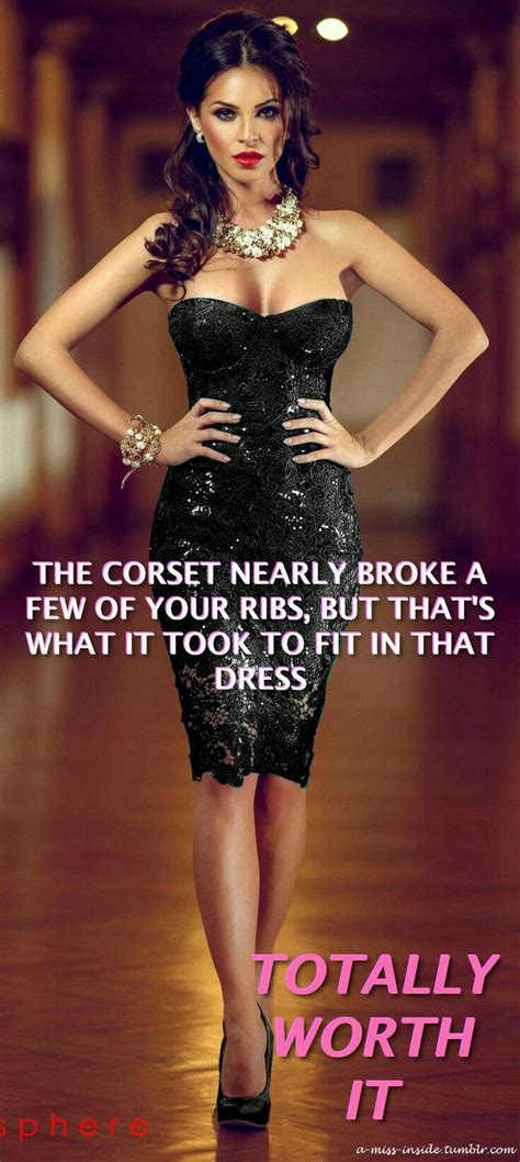Pin By Dw On Caption In 2020 Corsets And Bustiers Nice Dresses Dresses