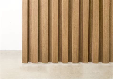 art wood express batten panel covet