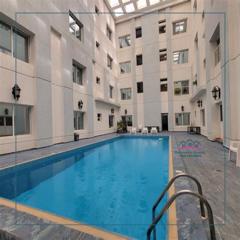 masterbedroom basement apartment  fintas kuwait relocation kuwait