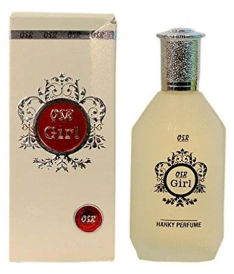 girl original perfume spray ml buy girl original perfume spray