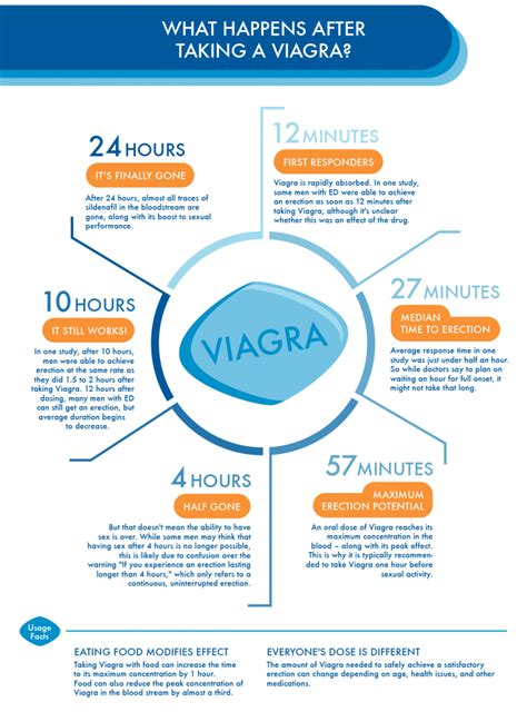effects of viagra on the penis how little blue pill works to help men get it up minute by minute