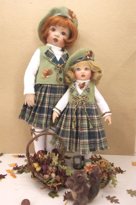 pin by christine fay on doll fashion for 10 bitty bethany
