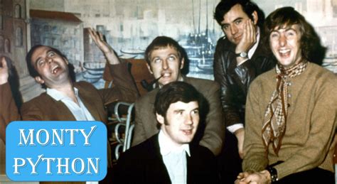 top 15 5 monty python sketches of all time professor nerdster